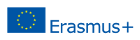 Erasmus