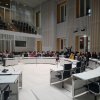 Landtag_1