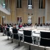 Landtag_2