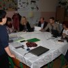 Meetings - Meetings in Poland