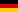 	 German (Germany)